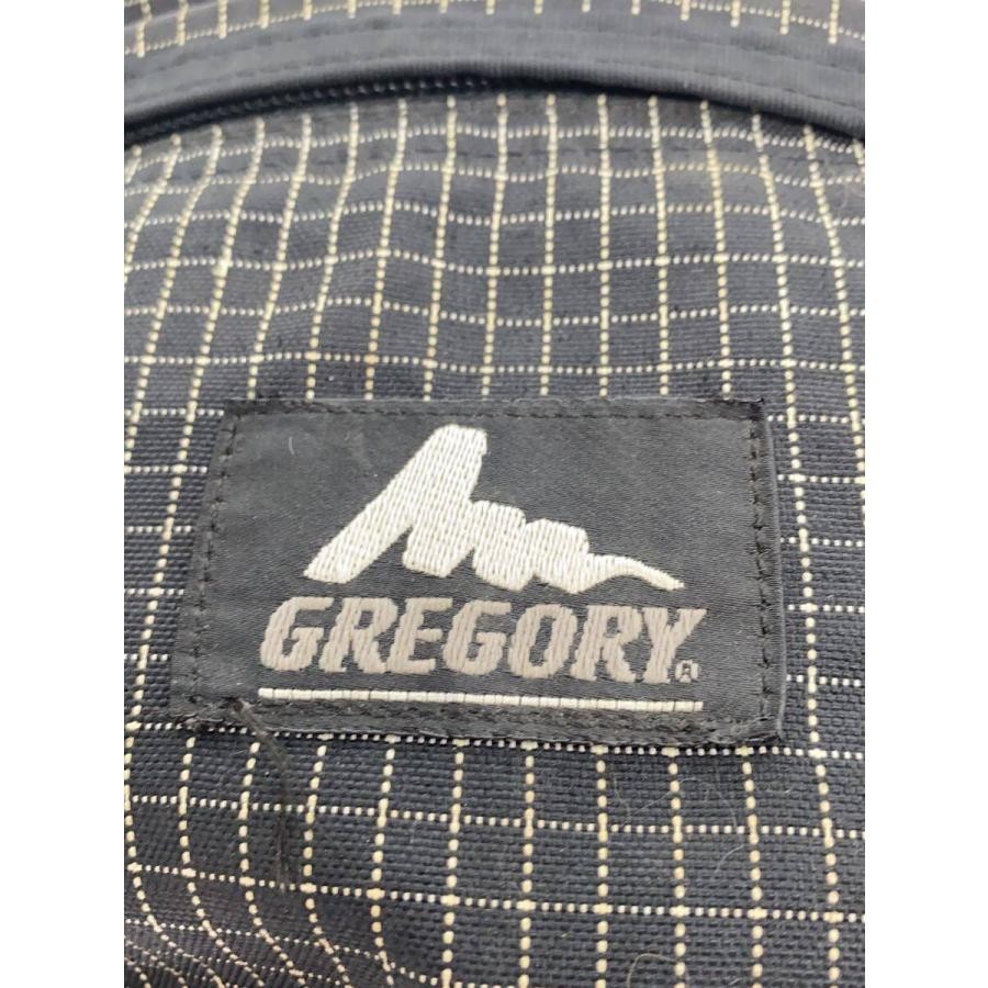 Gregory Waist Bag Allover Pattern - image 5