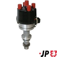 ZüNdverteiler JP JP Group 1191100600 FüR VW Polo Classic 6V2 3