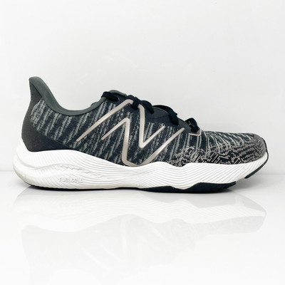 New Balance Unisex FC Shift Tr V2 WXSHFTK2 Gray Running Shoes Sneakers M6  B