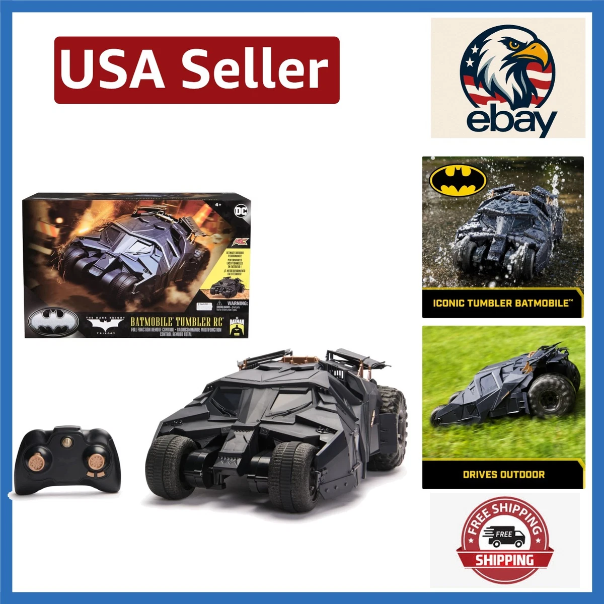 1:15 Scale Hobby RC Car, Truck & Motorcycle Buggies for sale | eBay