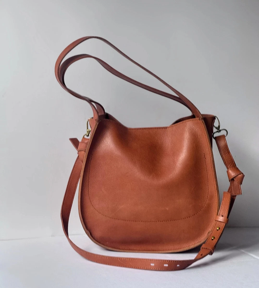 Acquista DeMellier Borsa a tracolla London su Rinascente