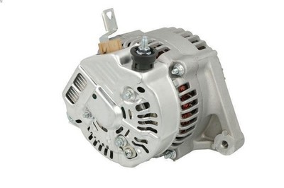 Alternator STARDAX STX100800 for TOYOTA PREMIO (_T24_) 1.8 2001-2007