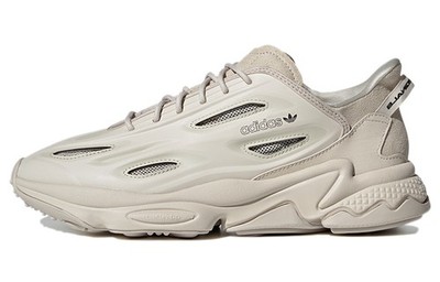 Adidas Ozweego Celox Bliss - GZ5231 New Authentic