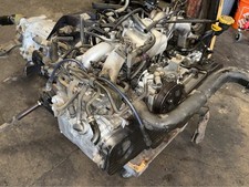 Subaru Engines for Subaru Baja for sale | eBay