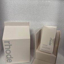 Rhode Glazing Milk Essence 65ml New