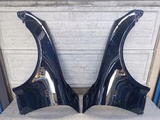 TOYOTA SUPRA Linker/rechter Kotflügel Bei/fahrerseite Fender Original OE