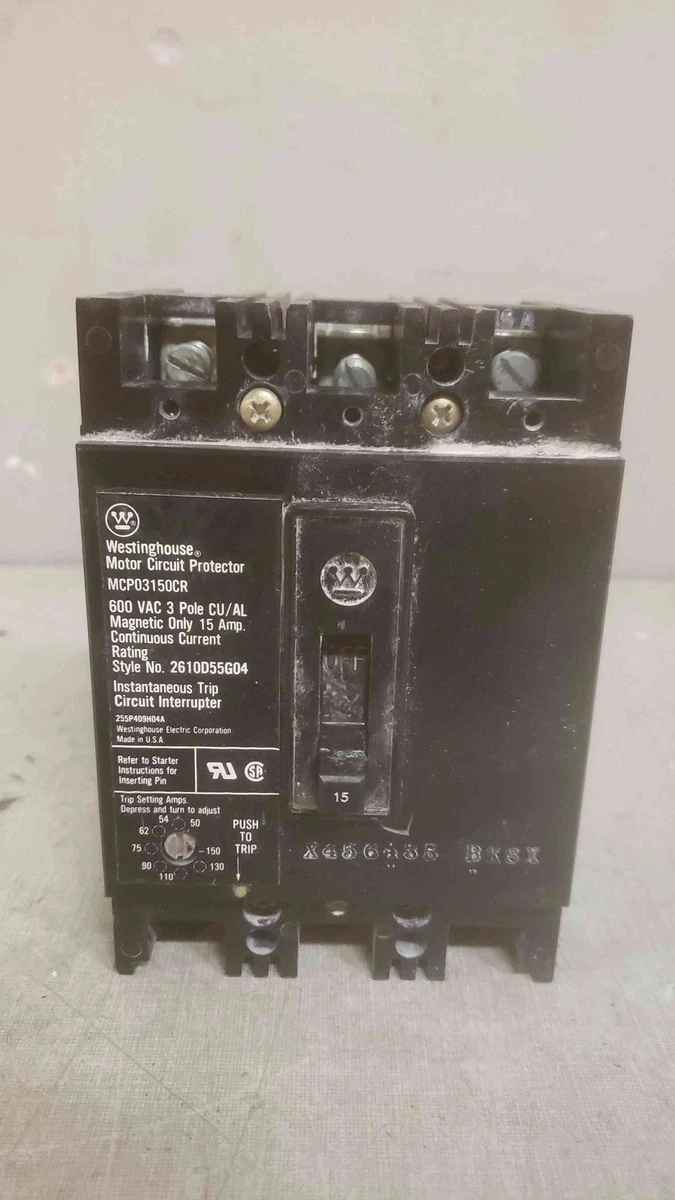 50 X 32 Mm 6 Perni 4 MA Morsettiera Motore Elettrico Elettropompa Ventilatore Ecc - Foto 5