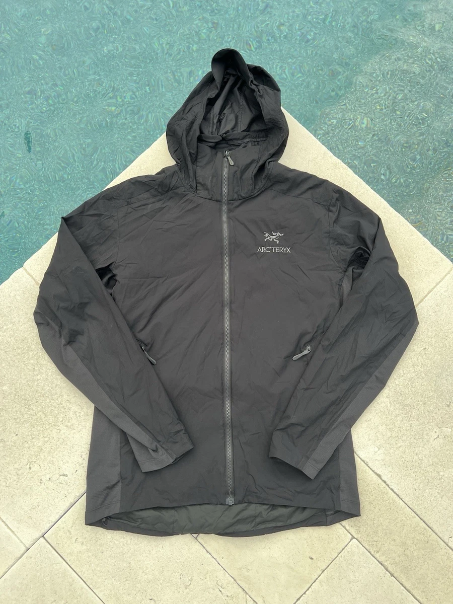 Arcteryx Atom for sale - eBay