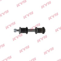 KYB KSLF4472 Stange/Strebe, Stabilisator Vorne FüR Mitsubishi