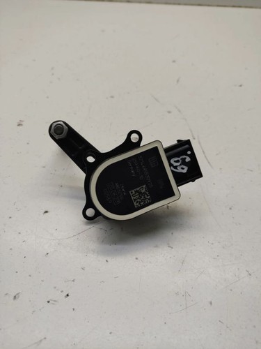 BMW 3 G20 G21 2023 Frontscheinwerfer Leuchtweitensensor 6855309 AAA31405