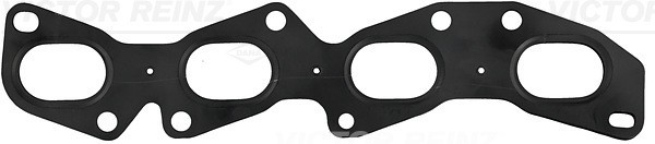 VICTOR REINZ 71-42131-00 Gasket, exhaust manifold for ALFA ROMEO,LANCIA