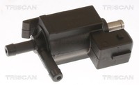 Triscan Druckwandler, Abgassteuerung 8813 24085 FüR Opel