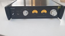 Teac AX-501 Integrated Stereo Amplifier
