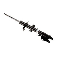 Bilstein StoßDäMpfer Hinten FüR Alfa Romeo GT 937_ 937 156 Sportwagon 932_