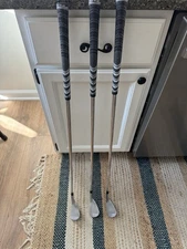 LH Ping Glide 4.0 wedge set  50/S12, 56/S12 & 60/S10