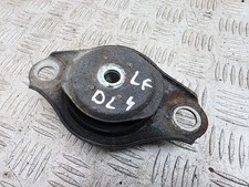 Support moteur Fiat 128