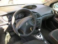 Pompe direction assistée Citroen CX