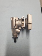 Thunder Tiger Raptor 30 Pro .36 engine O.S.