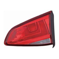 Diederichs Heckleuchte FüR Vw Golf Vii MK7 Bis Bj 02.17 Rechts Innen 5G0945094AC