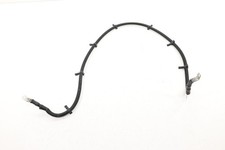 2015 - 2020 CHEVROLET TAHOE BATTERY POSITIVE CABLE WIRE WIRING OEM 23119639