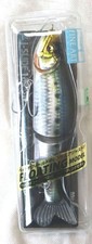 Megabass ISLIDE SW 185 F