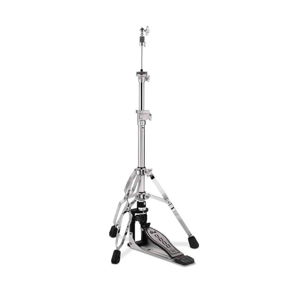 - DW Workshop Drum  9000