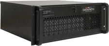 Datapath VSN400 Video Wall Controller Server (BRAND NEW)(C1914-5)