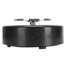 Pottery Wheel Machine 100‑240V Pottery Wheel Wide Application For DIY Shop