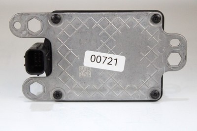 2019-2020 Mazda 3 Cruise Control Distance Radar Unit B0N2-67XA0-B OEM