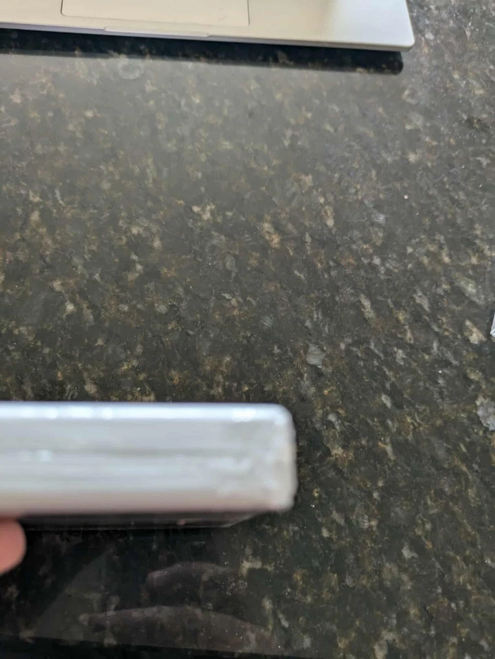 Brand New Sealed Barbie: Groom and Glam Pups (Nintendo 3DS) Pal Very Very Rare  - Image 3 of 4