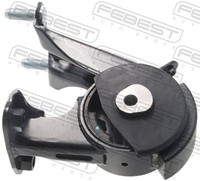 TM-ZZE150RR Febest Lagerung, Motor FüR Toyota,Toyota (Faw)