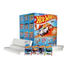 RLC Exclusive 2025 Hot Wheels Factory-Sealed Set Presale 