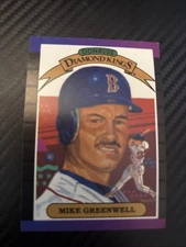 1989 Donruss Baseball 1-175