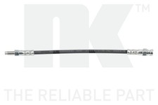 Bremsschlauch NK 851028 für FIAT TIPO 357HXN1A 357SXN1A 357WXN1A 356HXH1A 357