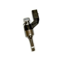 Kawin Injektor ML144G Oe 03C906036E 805016315501 IHP043
