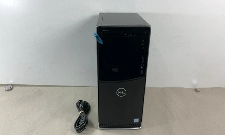 dell inspiron 9100 products for sale | eBay