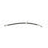 Bremsschlauch Ferodo FHY2693
