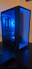 Custom Gaming PC - Ryzen 5600X/RTX 3080 10GB....