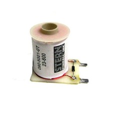 Stern Pinball Coil 090-5001-OT/23-800