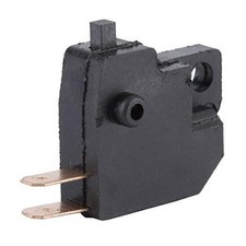Brake Light Switch for Universal Motorcycle Right