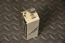 GE FAL Projector Light Lamp BULB 420W 120V - GE Quartzline New Old Stock NOS