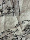 Bild 3 von 4