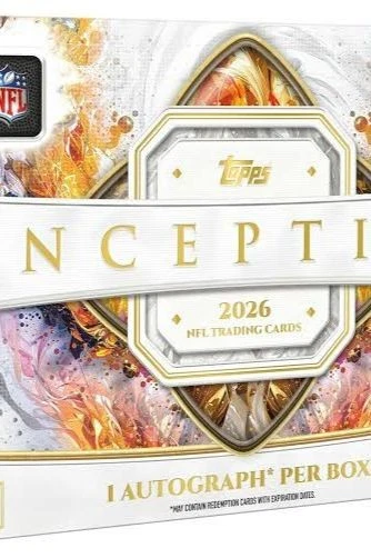 🎨Inception Football Release Day🏈