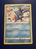Pokémon Chilling Reign - Sneasel 030/198