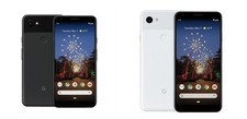 Google Pixel 3a 64GB Fully Unlocked Any Carrier SmartPhone Very Good