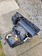 Vauxhall Astra H Mk5 2010 Heater Matrix Climate Control Complete