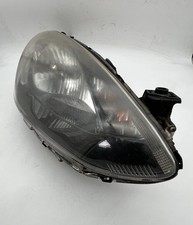 Hauptscheinwerfer rechts MAZDA 2 (DE, DH)