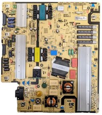SAMSUNG QE50QN90DAT QE50QN90DATXXU POWER SUPPLY BOARD BN44-01162C L50SA9NA_BHS