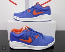 Nike Jordan Stadium 90 Florida Gators Player Exclusive PE Shoes Men's Size 8-18