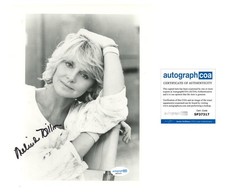 A Christmas Story Collectibles - We Triple-Dog Dare You to Look! 20